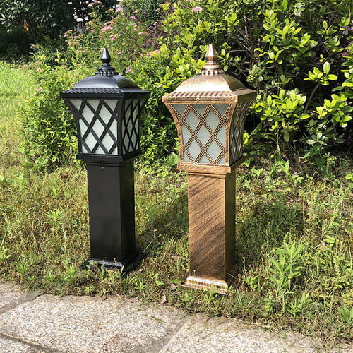 ���(xi��ng)LED�������Ҙ�(bi��o)��(zh��n)ͨ�^��(bi��o)��(zh��n)����